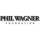 Phil Wagner Foundation