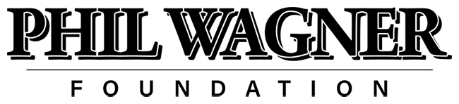 Phil Wagner Foundation