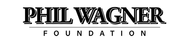 Phil Wagner Foundation